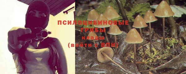 скорость Алексеевка